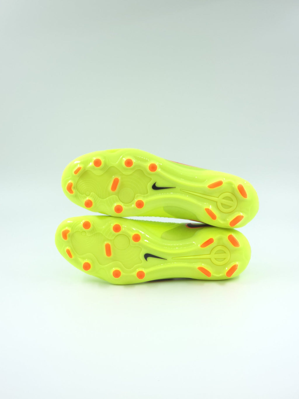 Nike Legend 10 PRO FG pointure 40,5 – crampons de foot neufs, vue 5