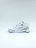 Jordan Spizike pointure 37,5 – sneakers neuves, vue 1