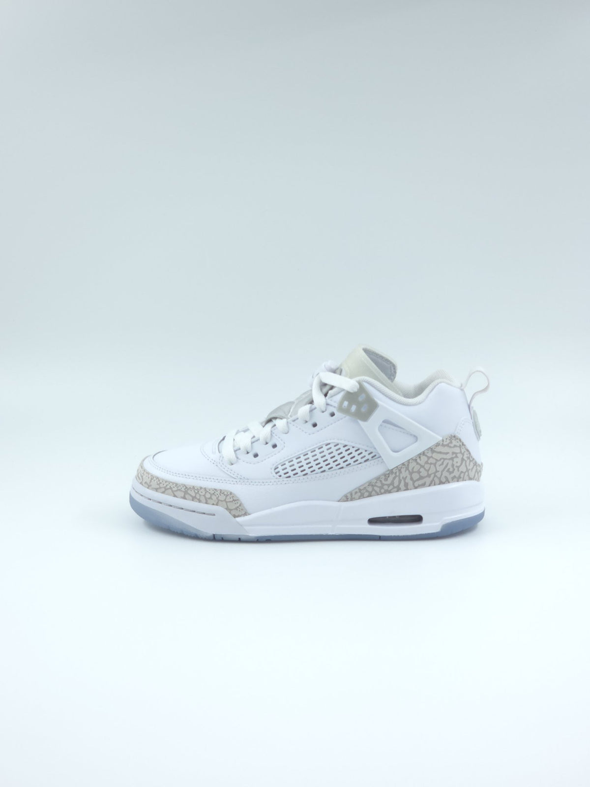 Jordan Spizike pointure 37,5 – sneakers neuves, vue 1