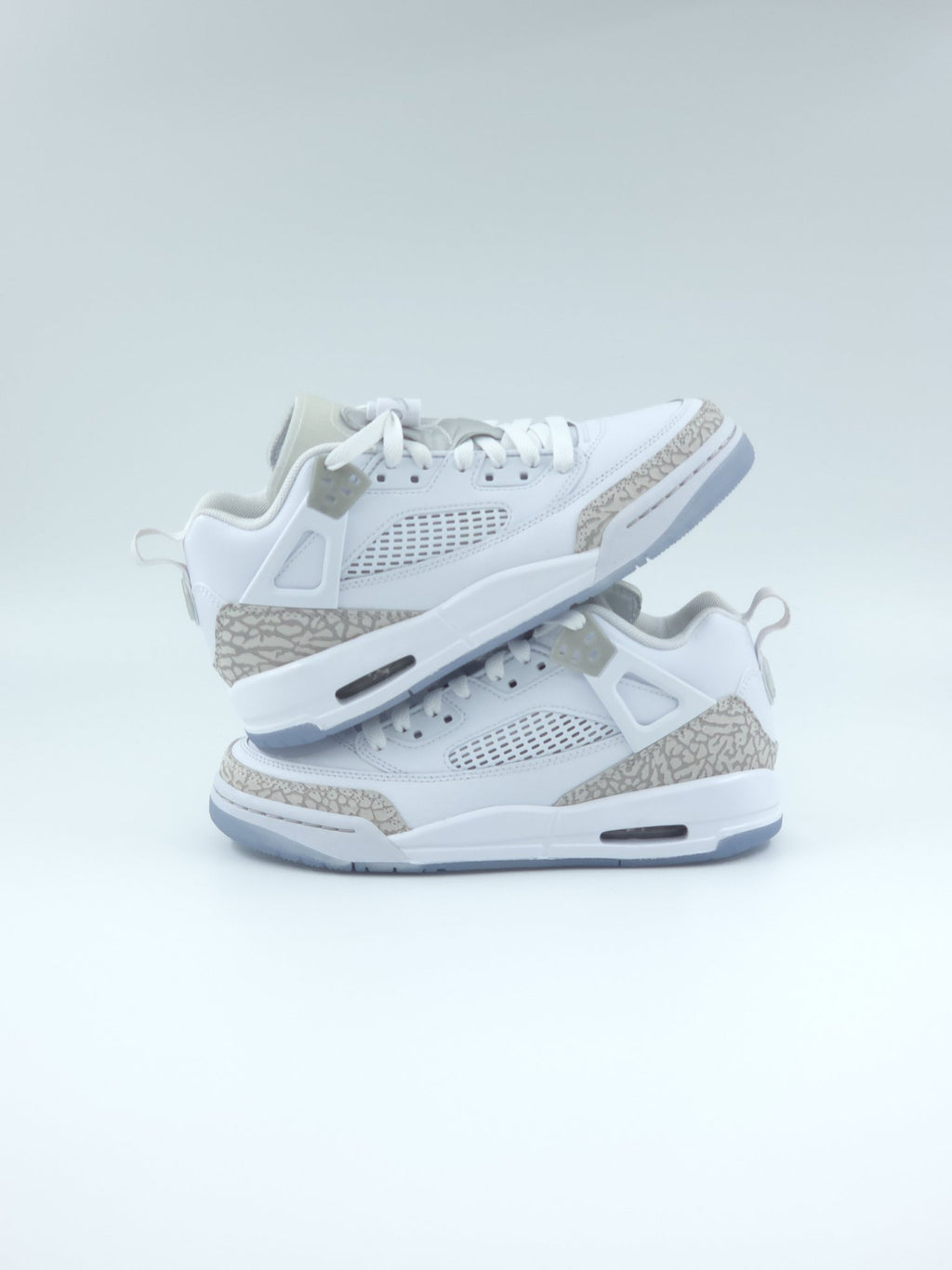 Jordan Spizike pointure 37,5 – sneakers neuves, vue 2