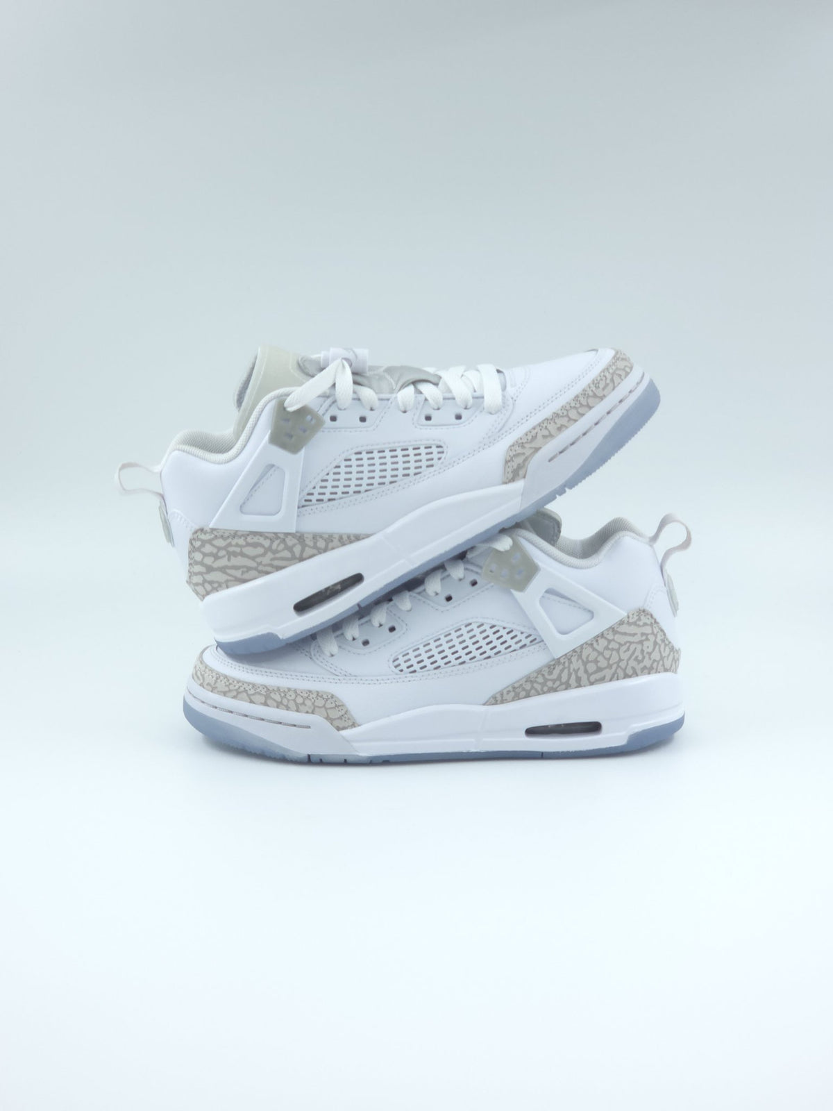 Jordan Spizike pointure 37,5 – sneakers neuves, vue 2