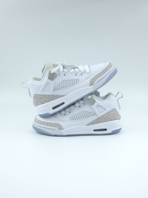 Jordan Spizike pointure 37,5 – sneakers neuves, vue 2