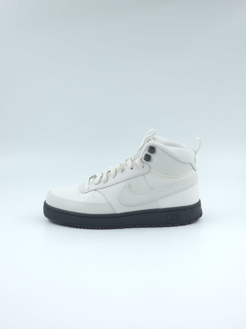 Nike Court Vision Mid pointure 39 – sneakers neuves, vue 1