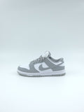 Nike Dunk Low Next Nature pointure 36 – sneakers neuves, vue 1