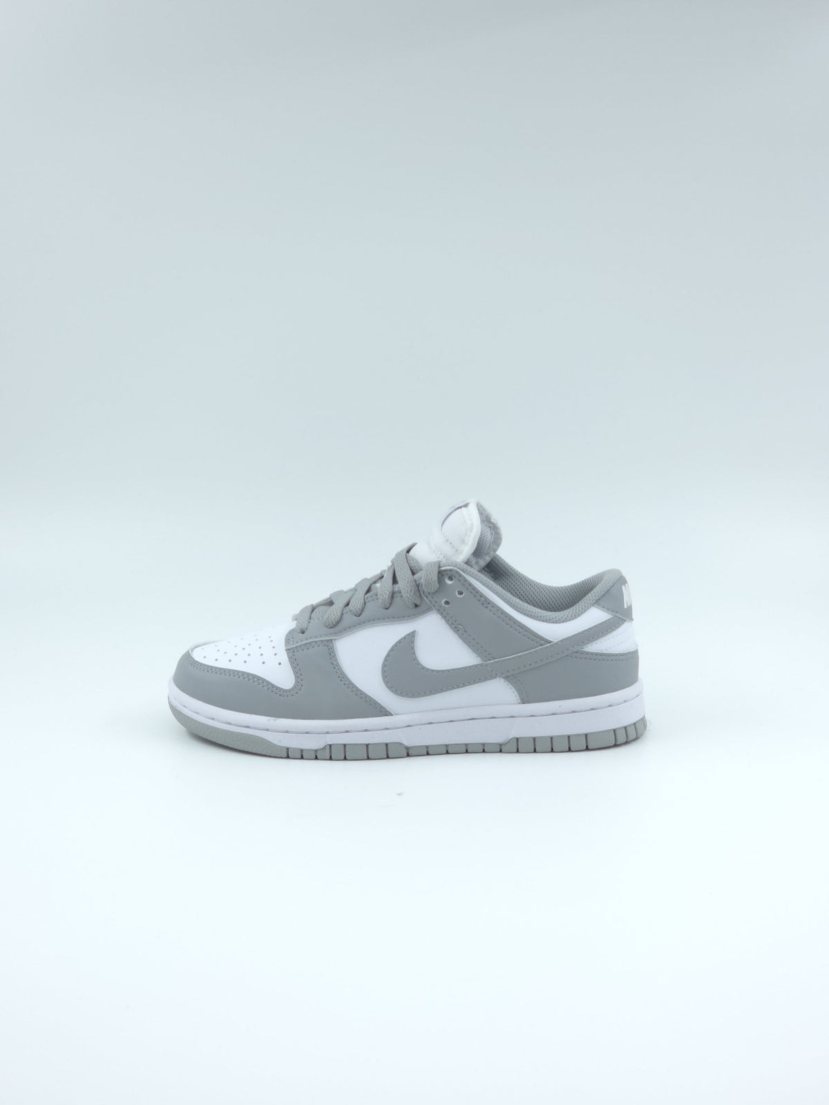Nike Dunk Low Next Nature pointure 36 – sneakers neuves, vue 1