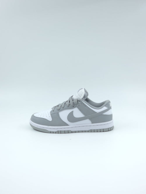 Nike Dunk Low Next Nature pointure 36 – sneakers neuves, vue 1
