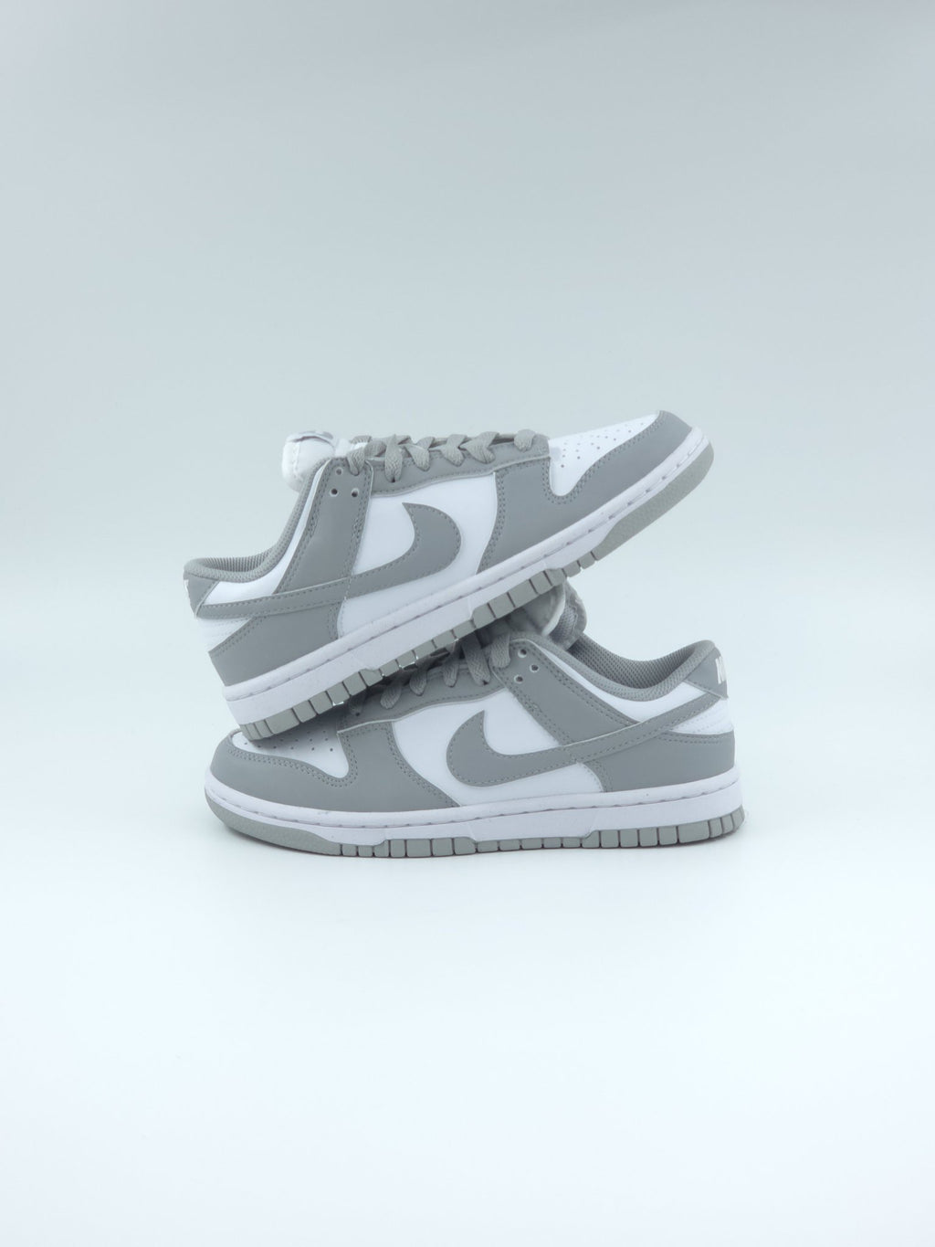 Nike Dunk Low Next Nature pointure 36 – sneakers neuves, vue 2