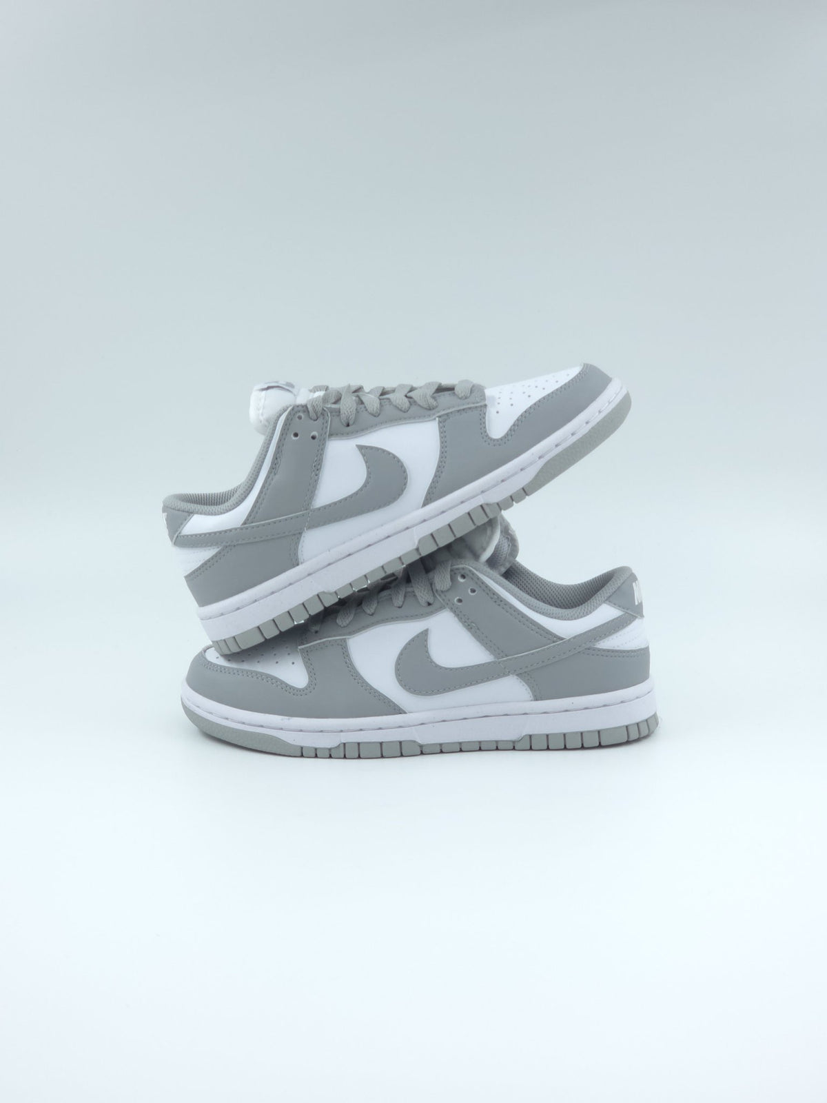 Nike Dunk Low Next Nature pointure 36 – sneakers neuves, vue 2
