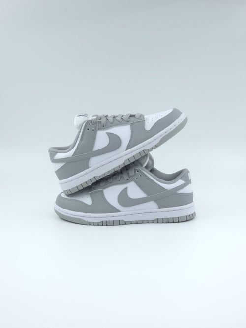 Nike Dunk Low Next Nature pointure 36 – sneakers neuves, vue 2