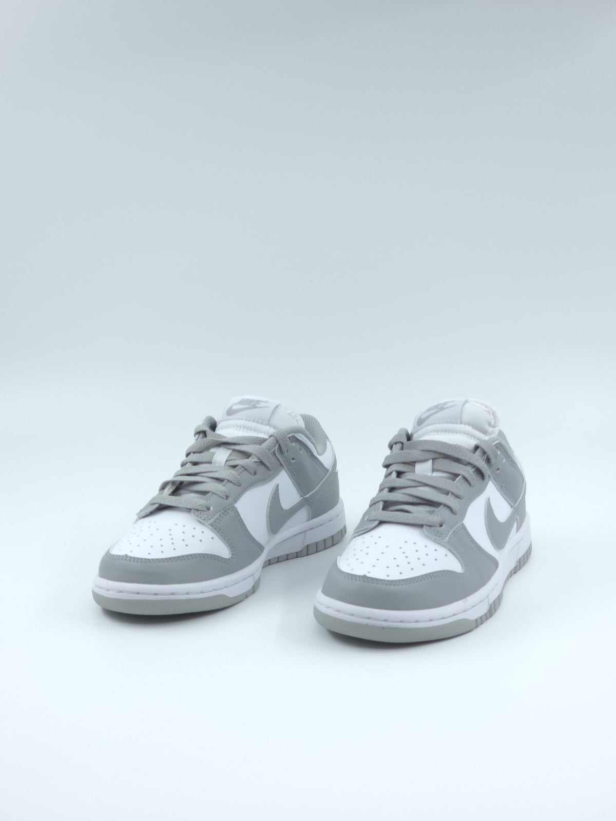 Nike Dunk Low Next Nature pointure 36 – sneakers neuves, vue 3