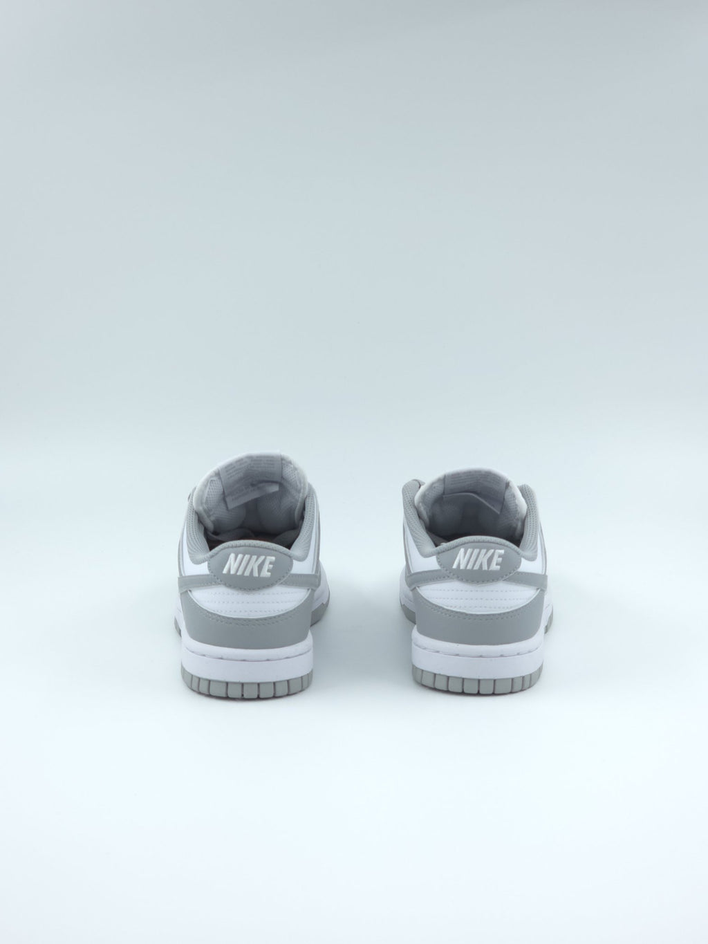 Nike Dunk Low Next Nature pointure 36 – sneakers neuves, vue 4