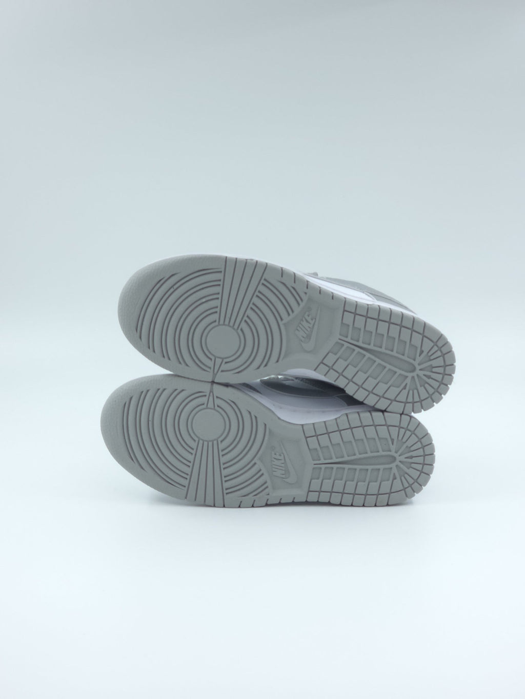 Nike Dunk Low Next Nature pointure 36 – sneakers neuves, vue 5