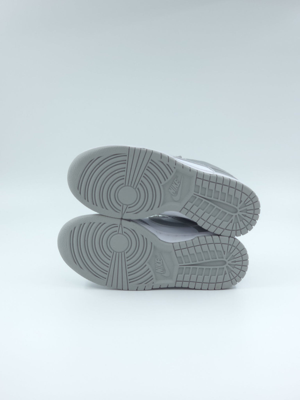 Nike Dunk Low Next Nature pointure 36 – sneakers neuves, vue 5