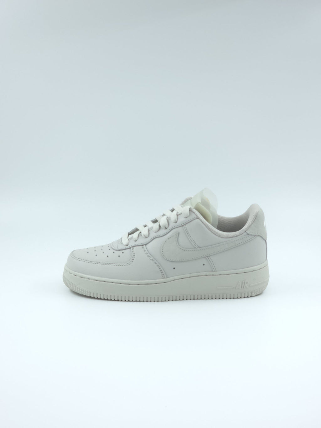 Nike Air Force 1 Premium pointure 38,5 – sneakers neuves, vue 1