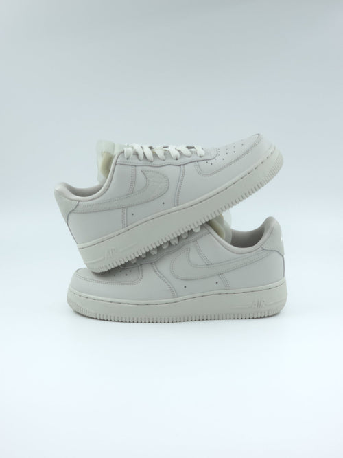 Nike Air Force 1 Premium pointure 38,5 – sneakers neuves, vue 2