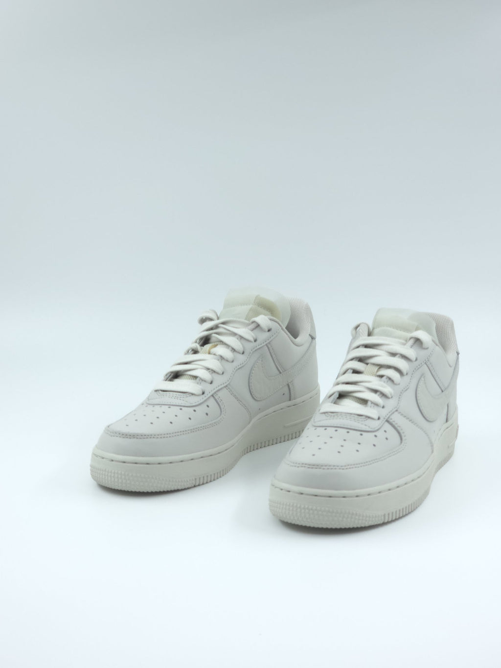 Nike Air Force 1 Premium pointure 38,5 – sneakers neuves, vue 3