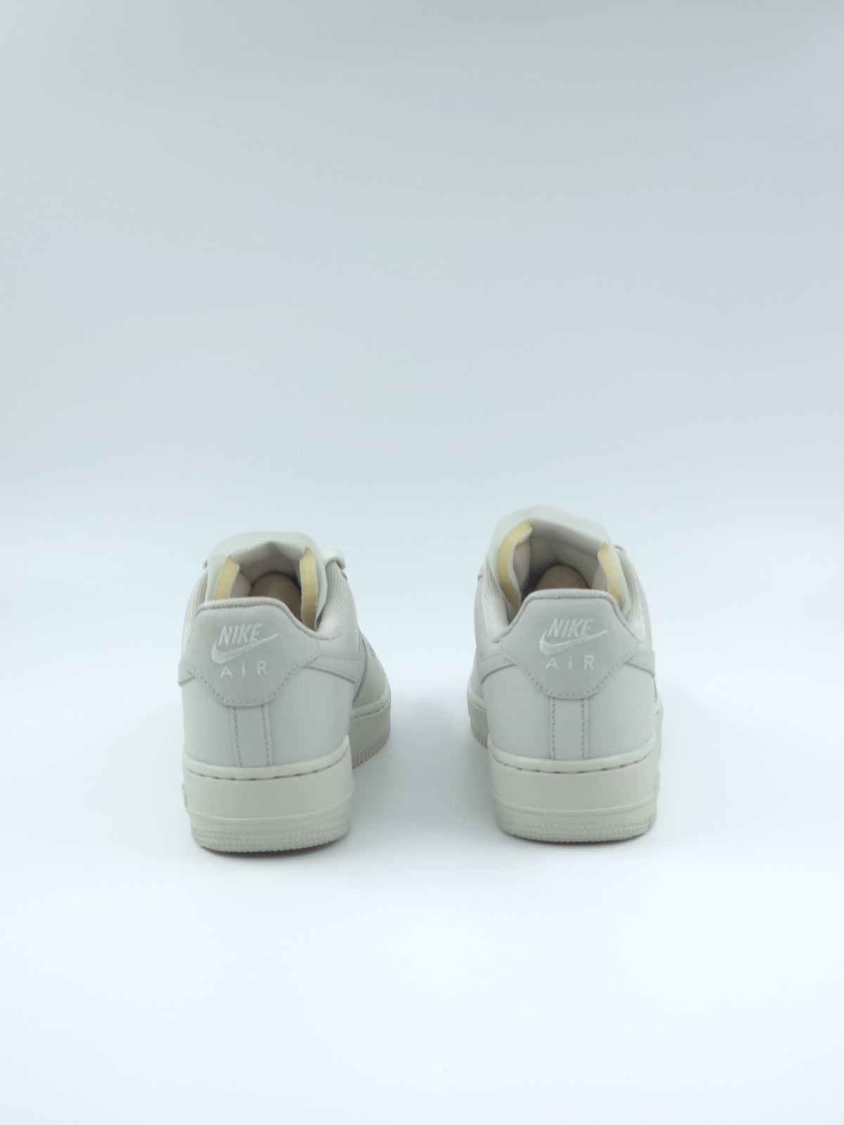 Nike Air Force 1 Premium pointure 38,5 – sneakers neuves, vue 4