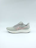 Nike Air Zoom Pegasus 39 pointure 41 – chaussures de running neuves, vue 1