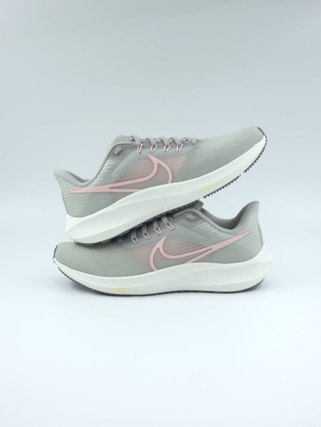 Nike Air Zoom Pegasus 39 pointure 41 – chaussures de running neuves, vue 2