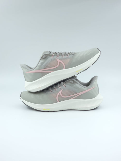 Nike Air Zoom Pegasus 39 pointure 41 – chaussures de running neuves, vue 2