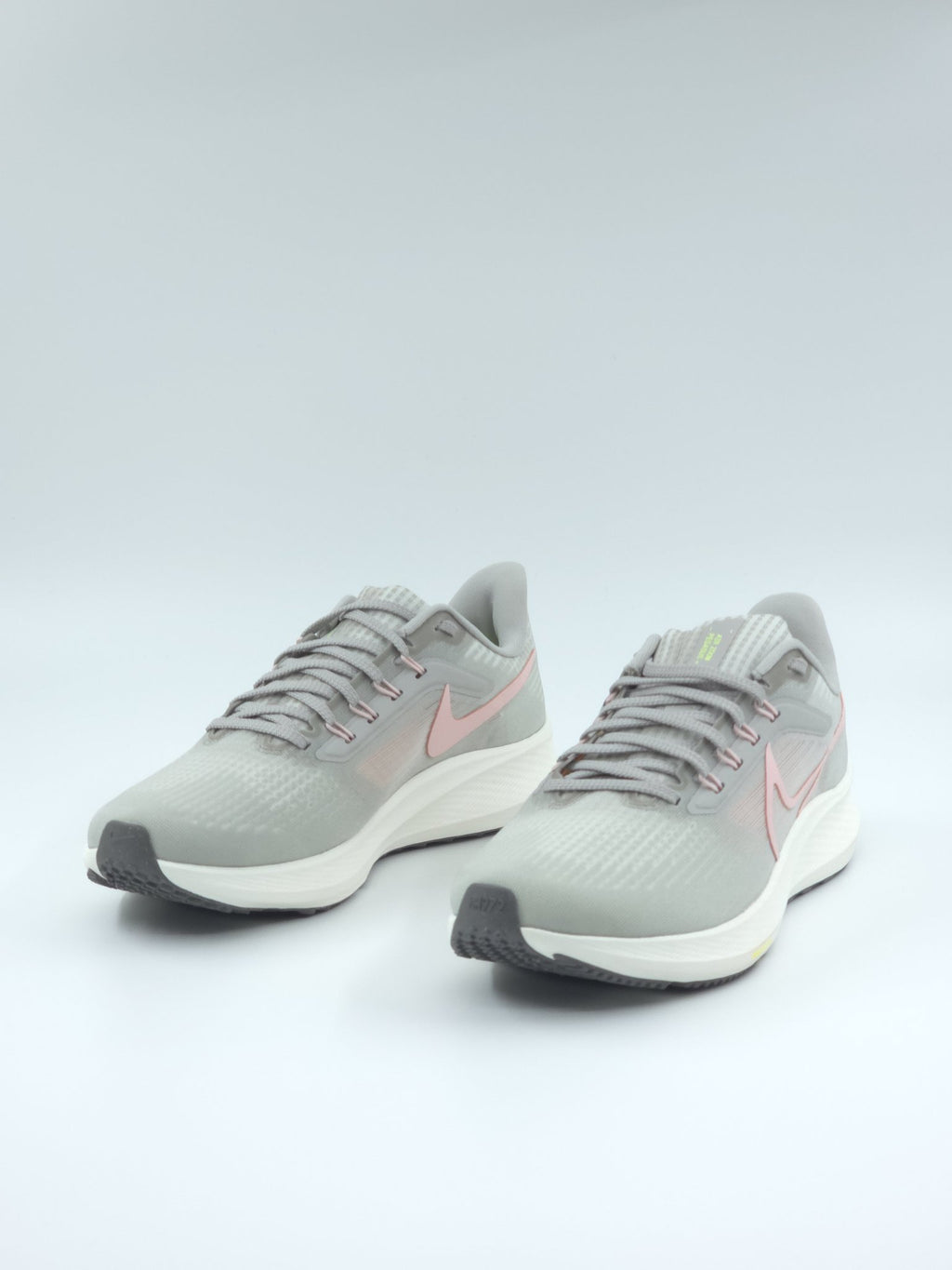 Nike Air Zoom Pegasus 39 pointure 41 – chaussures de running neuves, vue 3