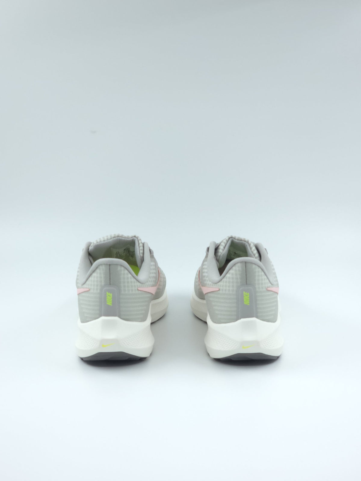 Nike Air Zoom Pegasus 39 pointure 41 – chaussures de running neuves, vue 4