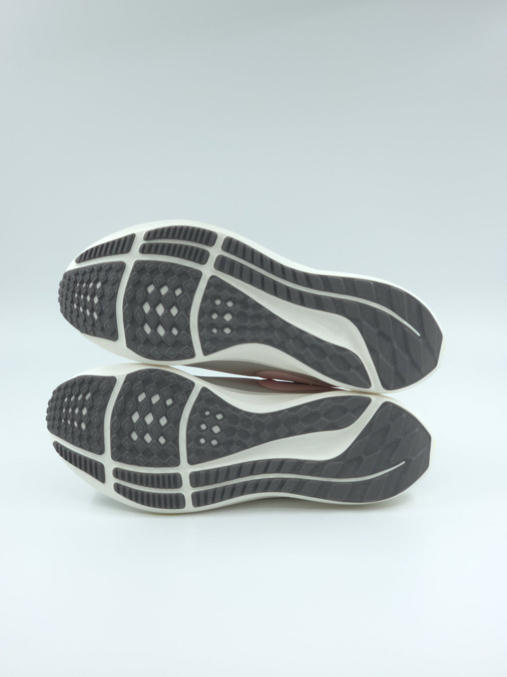 Nike Air Zoom Pegasus 39 pointure 41 – chaussures de running neuves, vue 5