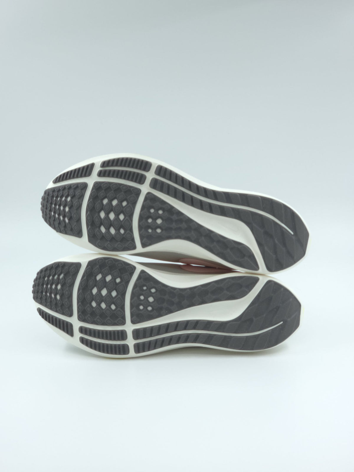 Nike Air Zoom Pegasus 39 pointure 41 – chaussures de running neuves, vue 5