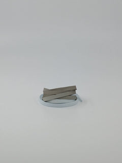 Gris clair blanc
