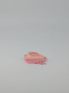 Jaune pastel rose pastel