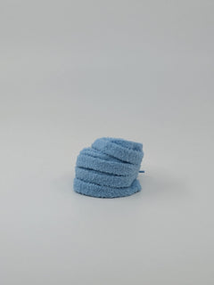 Bleu ciel